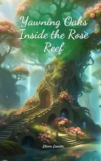 Yawning Oaks Inside the Rose Reef - Lumiste Eliora