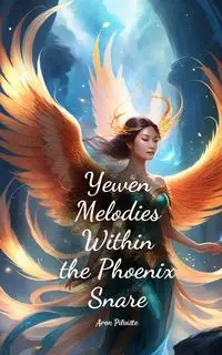 Yewen Melodies Within the Phoenix Snare - Aron Pilviste