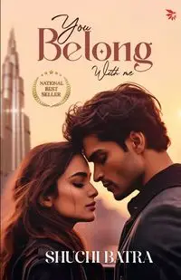 You Belong With Me - Batra Shuchi