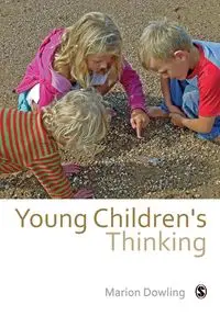 Young Children's Thinking - Marion Dowling