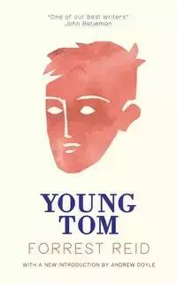 Young Tom (Valancourt 20th Century Classics) - Reid Forrest