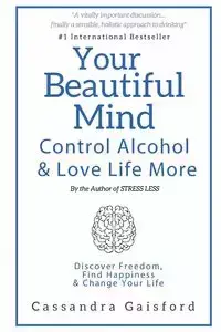 Your Beautiful Mind - Cassandra Gaisford