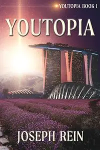 Youtopia - Joseph Rein