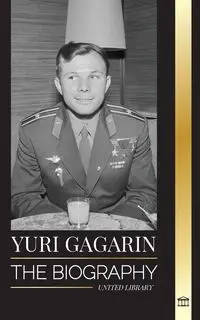 Yuri Gagarin - Library United