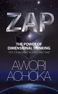 ZAP - Achoka Awori