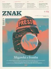 ZNAK 774 11/2019