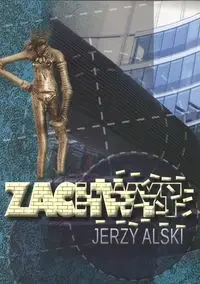 Zachwyt - Jerzy Alski