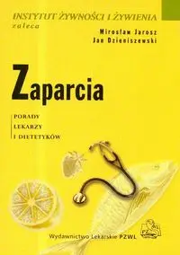 Zaparcia - Mirosław Jarosz, Jan Dzieniszewski