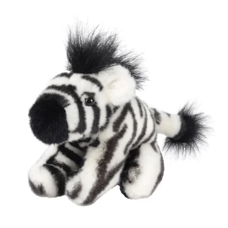 Zebra 13cm - Beppe