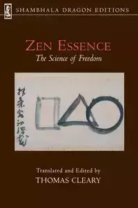 Zen Essence - Linji