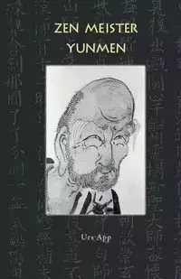 Zen Meister Yunmen - App Urs