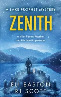 Zenith - Scott RJ