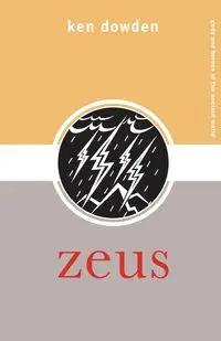 Zeus - Ken Dowden