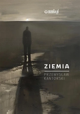 Ziemia - Przemysław Kantorski