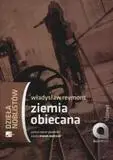 Ziemia obiecana Audiobook - Władysław Reymont