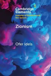 Zionism - Idels Ofer