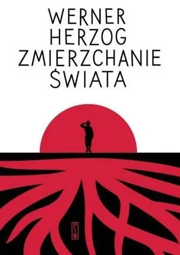 Zmierzchanie świata - Werner Herzog