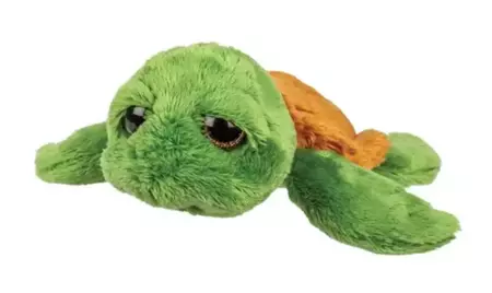 Żółw 26 cm - SUKI plusz