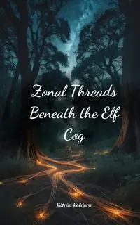 Zonal Threads Beneath the Elf Cog - Kaldaru Kätriin