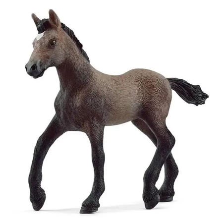 Źrebak Rasy Paso Peruano - SCHLEICH