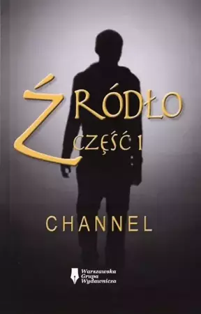 Źródło - Channel