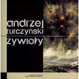 Żywioł - Andrzej Turczyński