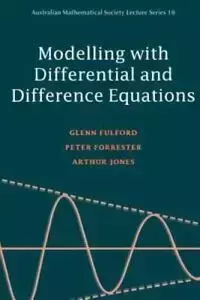 Zzzz Modelling with Differential and Differe