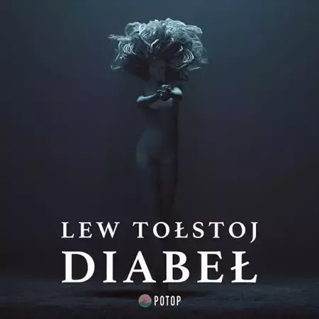 audiobook Diabeł - Lew Tołstoj