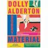 audiobook Dobry materiał - Dolly Alderton