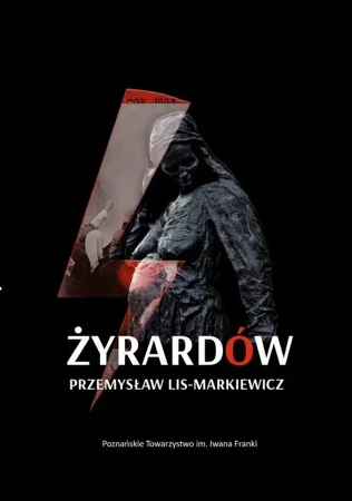 audiobook Żyrardów - Przemysław Lis-Markiewicz