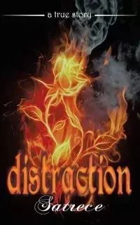 distraction - Satrece