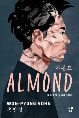 eBook Almond - Won-Pyung Sohn mobi epub