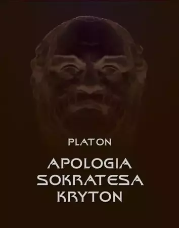 eBook Apologia Sokratesa. Kryton - Platon mobi epub