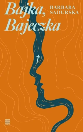 eBook Bajka, Bajeczka - Barbara Sadurska mobi epub