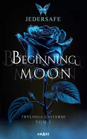 eBook Beginning Moon - Jedersafe epub mobi