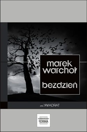 eBook Bezdzień - Marek Warchoł epub mobi