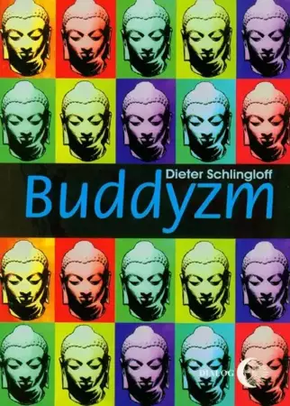 eBook Buddyzm - Dieter Schlingloff epub mobi