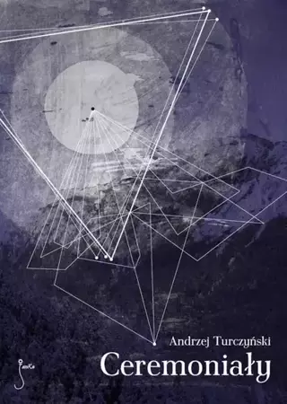 eBook Ceremoniały - Andrzej Turczyński mobi epub