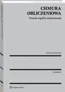 eBook Chmura obliczeniowa. Prawne aspekty zastosowania - Andrzej Krasuski