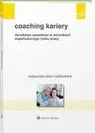 eBook Coaching kariery. Doradztwo zawodowe w warunkach współczesnego rynku pracy - Małgorzata Sidor-Rządkowska