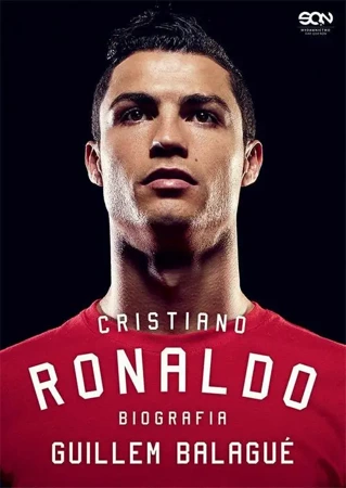 eBook Cristiano Ronaldo. Biografia - Guillem Balagué epub mobi