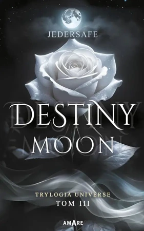 eBook Destiny Moon - Jedersafe epub mobi