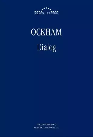 eBook Dialog - Wilhelm Ockham