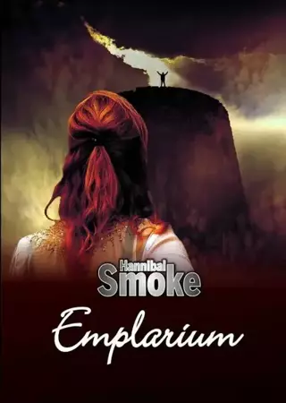 eBook Emplarium - Hannibal Smoke epub mobi