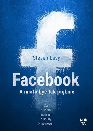 eBook Facebook - Steven Levy mobi epub