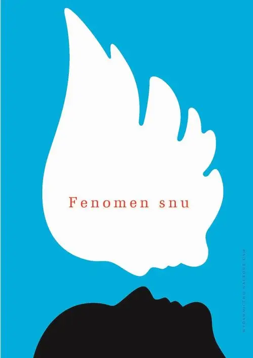 eBook Fenomen snu - Ewa Baum