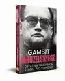 eBook Gambit Jaruzelskiego - Robert Walenciak mobi epub