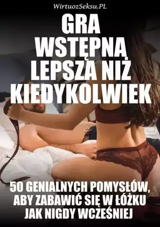 eBook Gra Wstępna Lepsza Niż Kiedykolwiek - Aleksander Wielki mobi epub