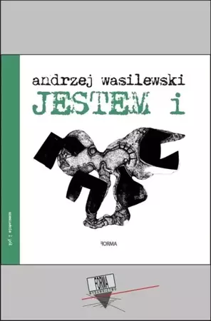 eBook Jestem i - Andrzej Wasilewski