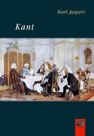 eBook Kant - Karl Jaspers